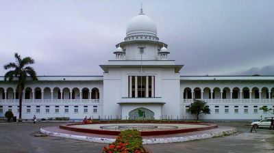 কোটা নিয়ে হাইকোর্টের রায়ের বিরুদ্ধে আজই আপিল করবে রাষ্ট্রপক্ষ