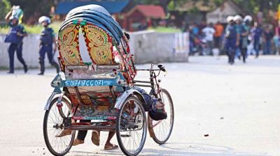 ছাত্র-জনতার অভ্যুত্থানে দেশজুড়ে শহিদ ৭৩৭, আহত ২২৯০৭