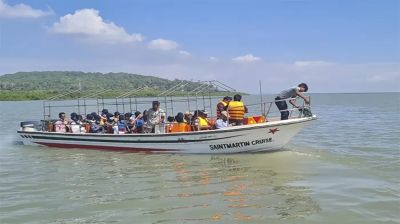 ৭০ রোহিঙ্গা অভিবাসনপ্রত্যাশী আটক থাইল্যান্ডে