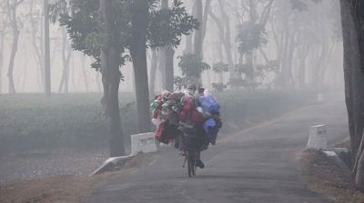 শীত কবে আসবে, জানাল আবহাওয়া অফিস